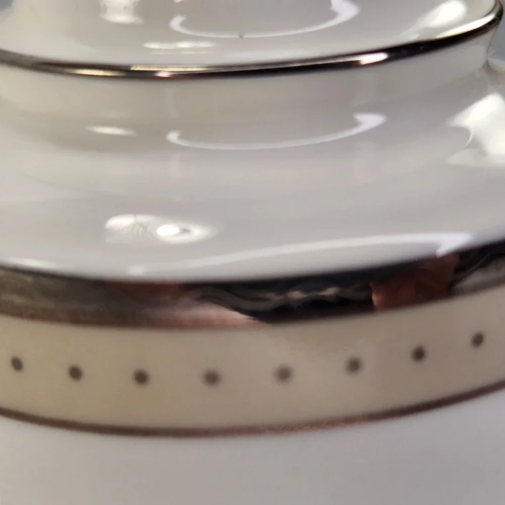 Noritake china cameroon